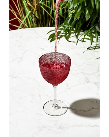 Three Course Churrasco Lunch with Cocktail for Two at Gaucho E - Voucher