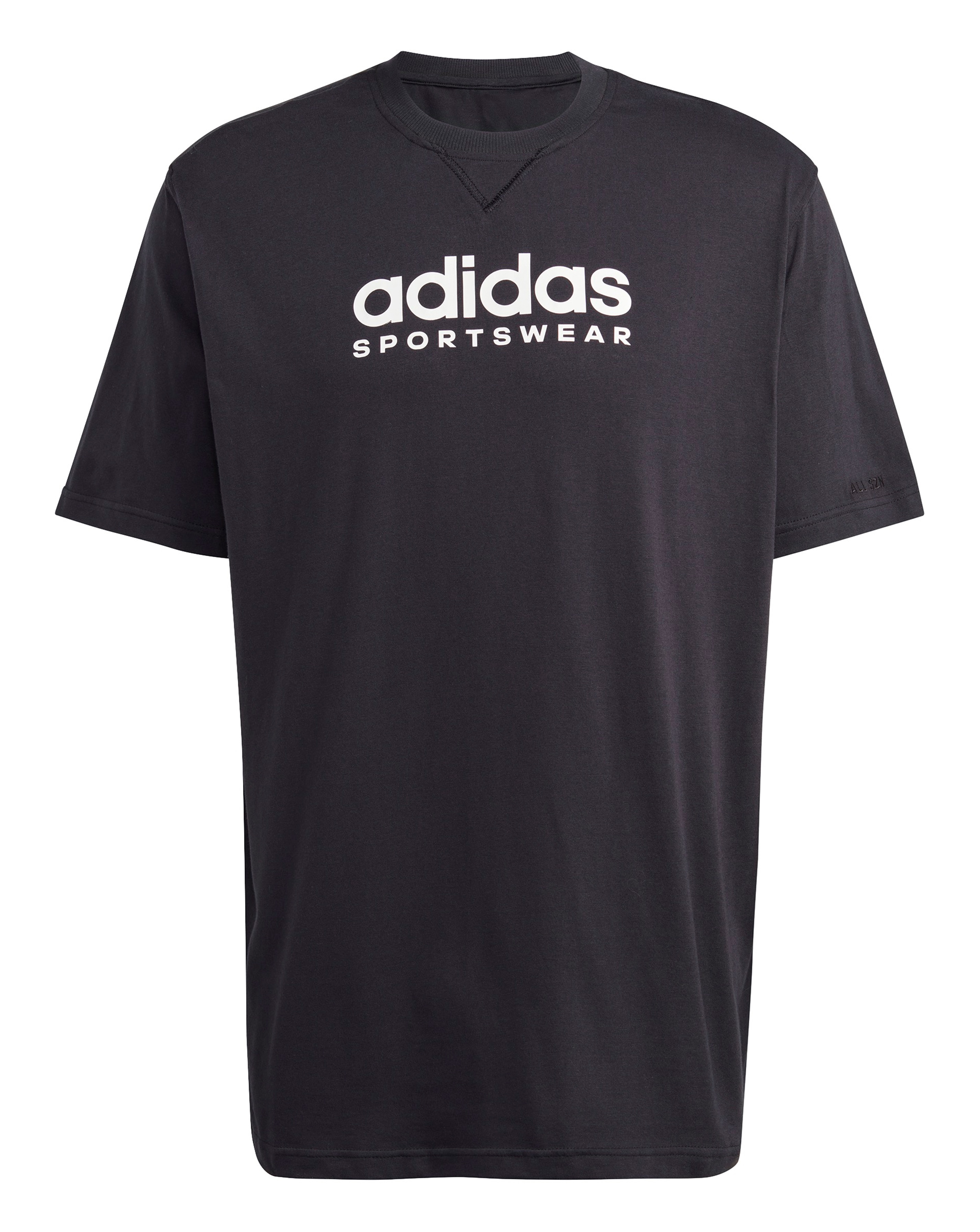 adidas ALL SZN T-Shirt