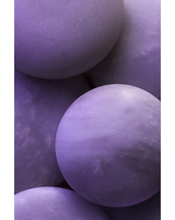 LUSH Spa Tangled Hair Upper Body & Head Massage E-Voucher - 10 Locations