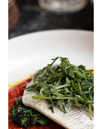 Battersea Chimney Lift Experience & Gordon Ramsay Meal for Two E-Voucher