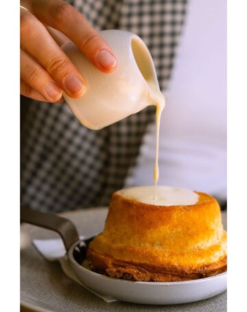 Raymond Blanc's Pubs 3 Course Meal & Prosecco for 2 E-Voucher - 35 Locations