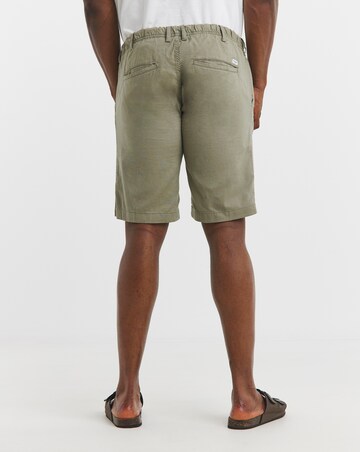 Jack & Jones Jaiden 2 Pack Short - Multi