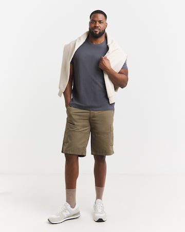 Jack & Jones Cole Cargo Short