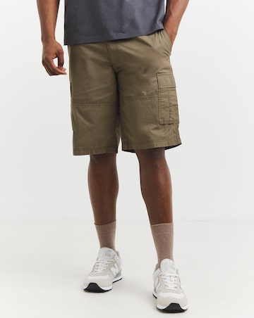 Jack & Jones Cole Cargo Short