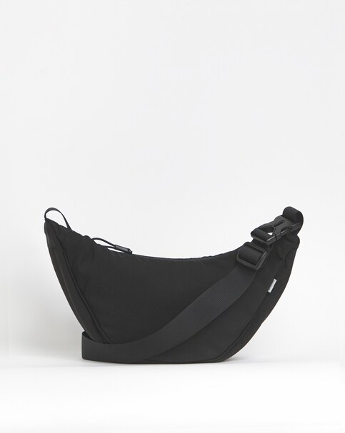 Jack & Jones Everett Cross Body Bag