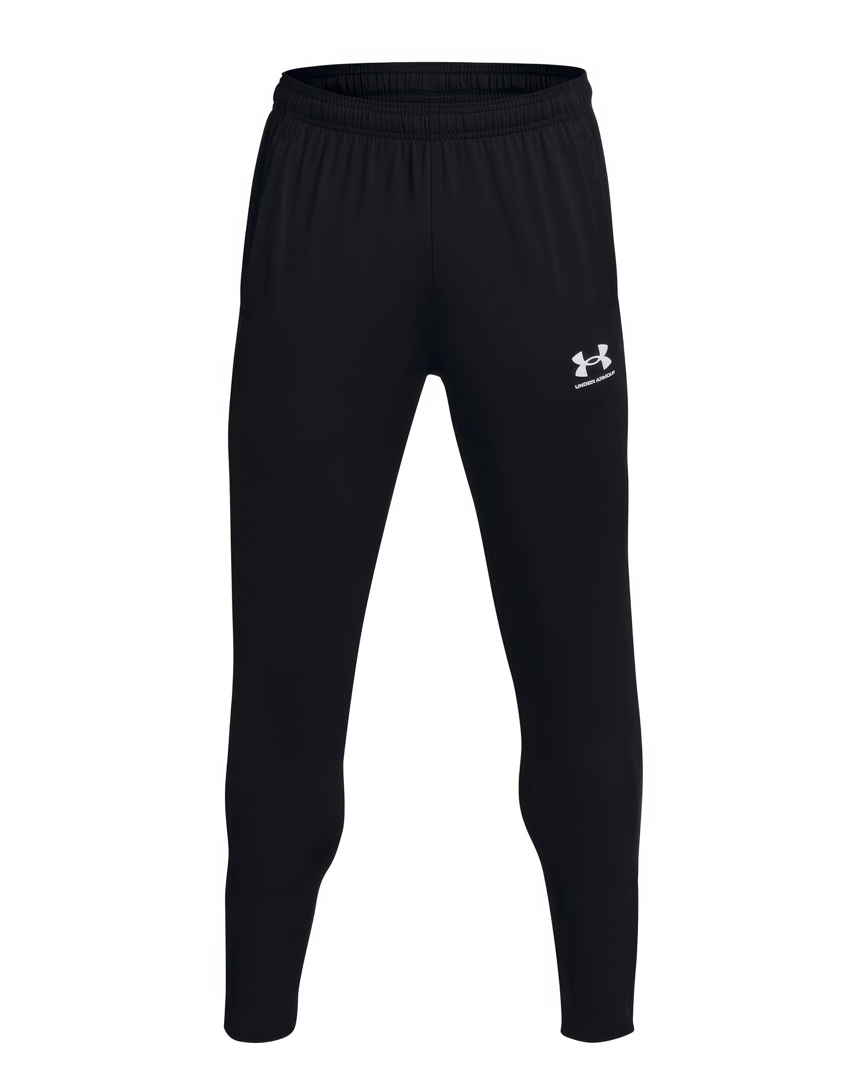 Under Armour Challenger Pants