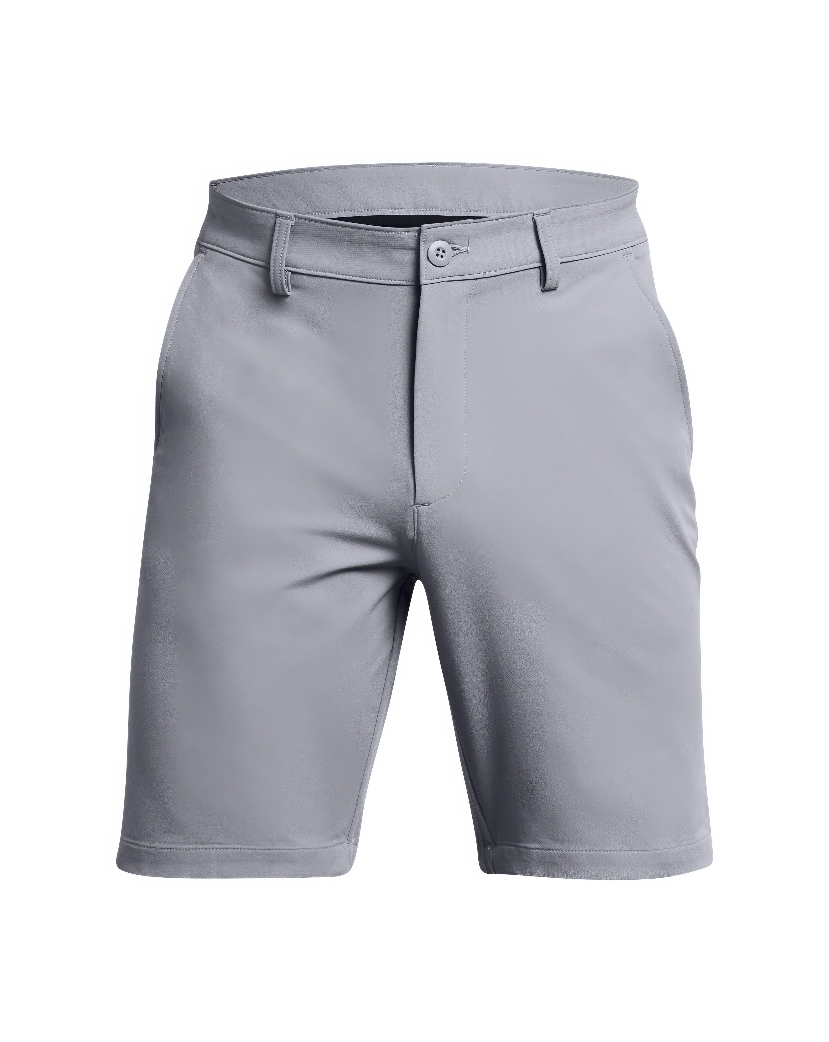Under Armour Matchplay Taper Short