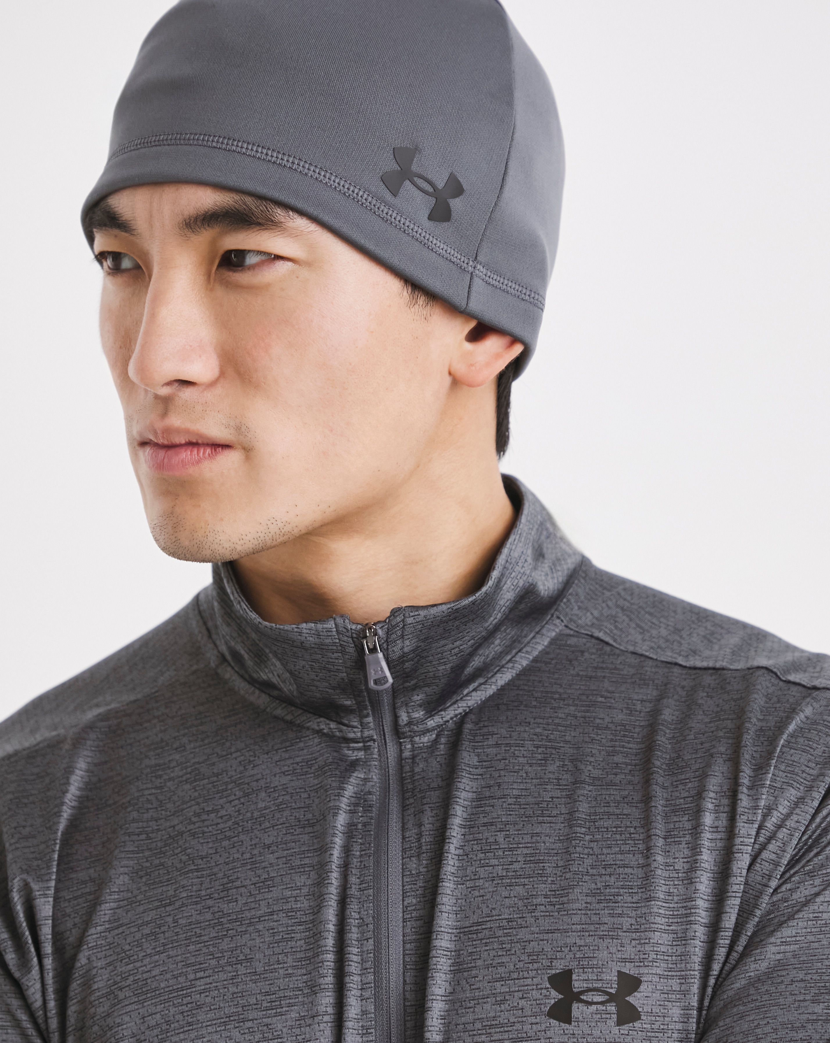 Under Armour Storm Beanie