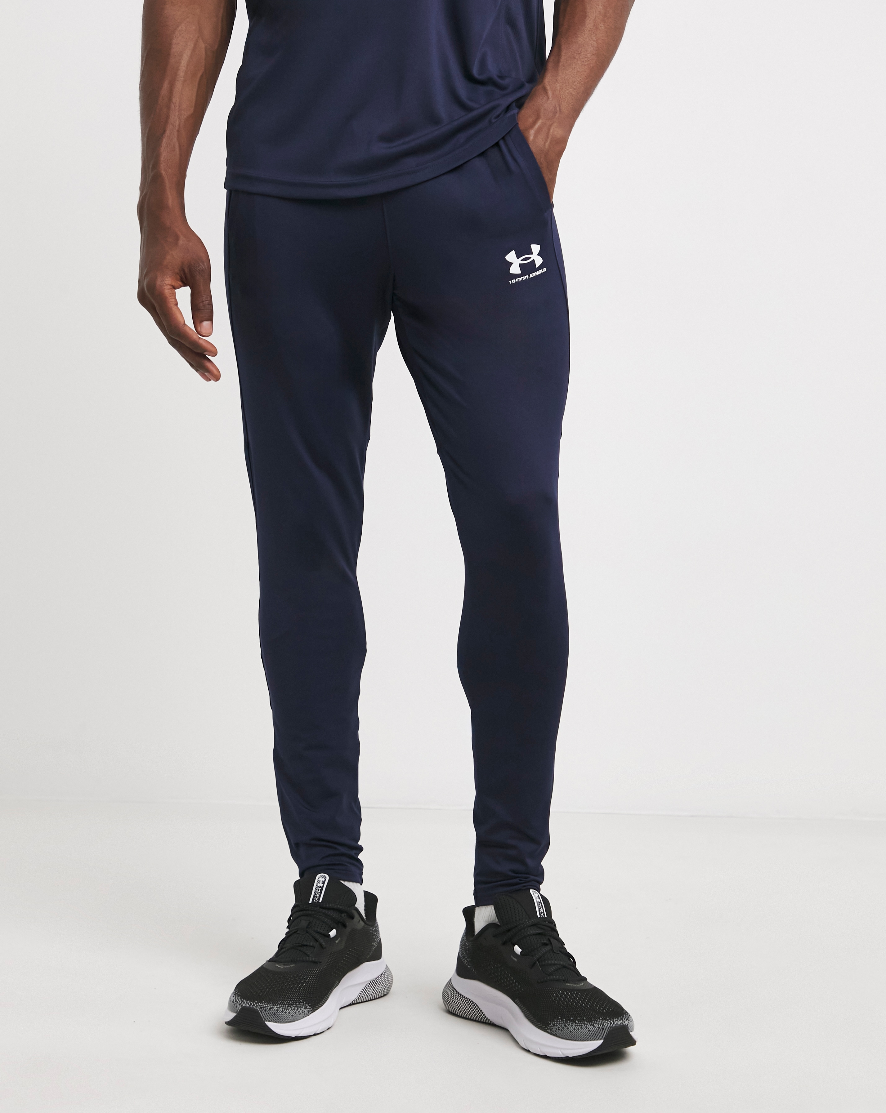 Under Armour Training Pant
