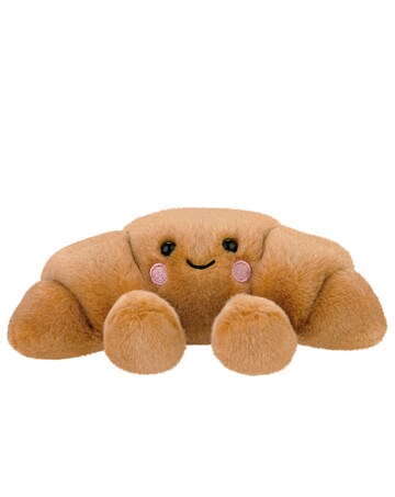 Palm Pals Croissant 5in