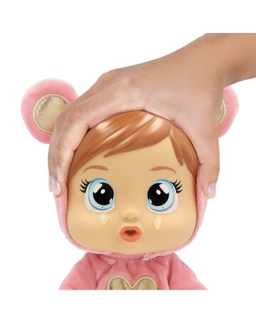 Cry Babies - Loving Care Fantasy W2 Nina
