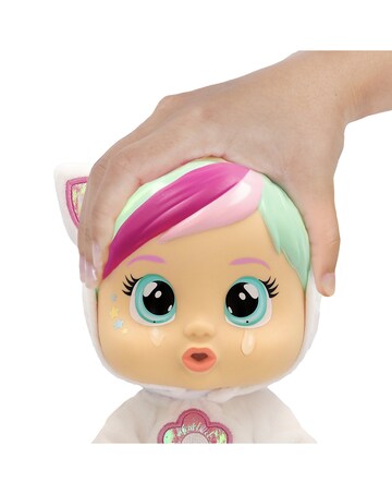 Cry Babies - Loving Care Fantasy W2 Lena