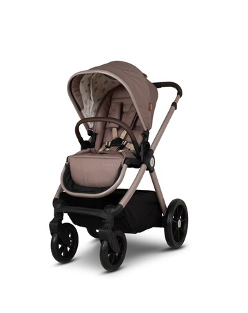 Cosatto Giggle 4 Next Stage Bundle - Lollop