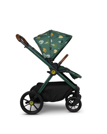 Cosatto Giggle 4 Everything Bundle - Faraway