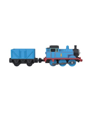 Thomas & Friends Thomas Cargo Engine