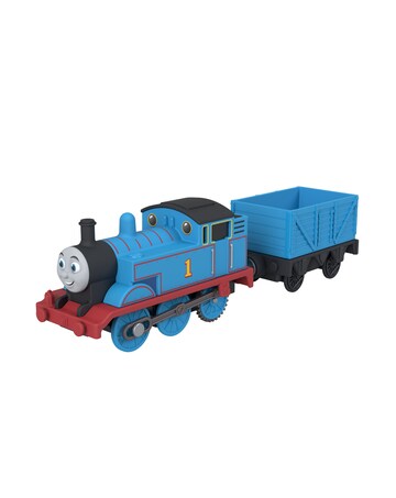 Thomas & Friends Thomas Cargo Engine