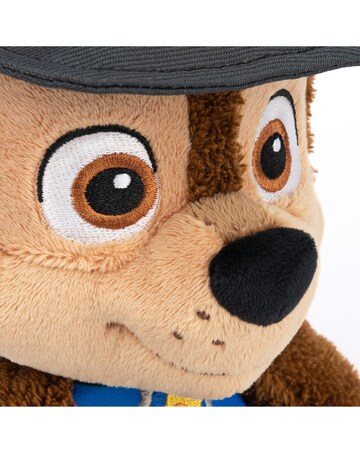 GUND PAW Patrol 13in Take Along Chase