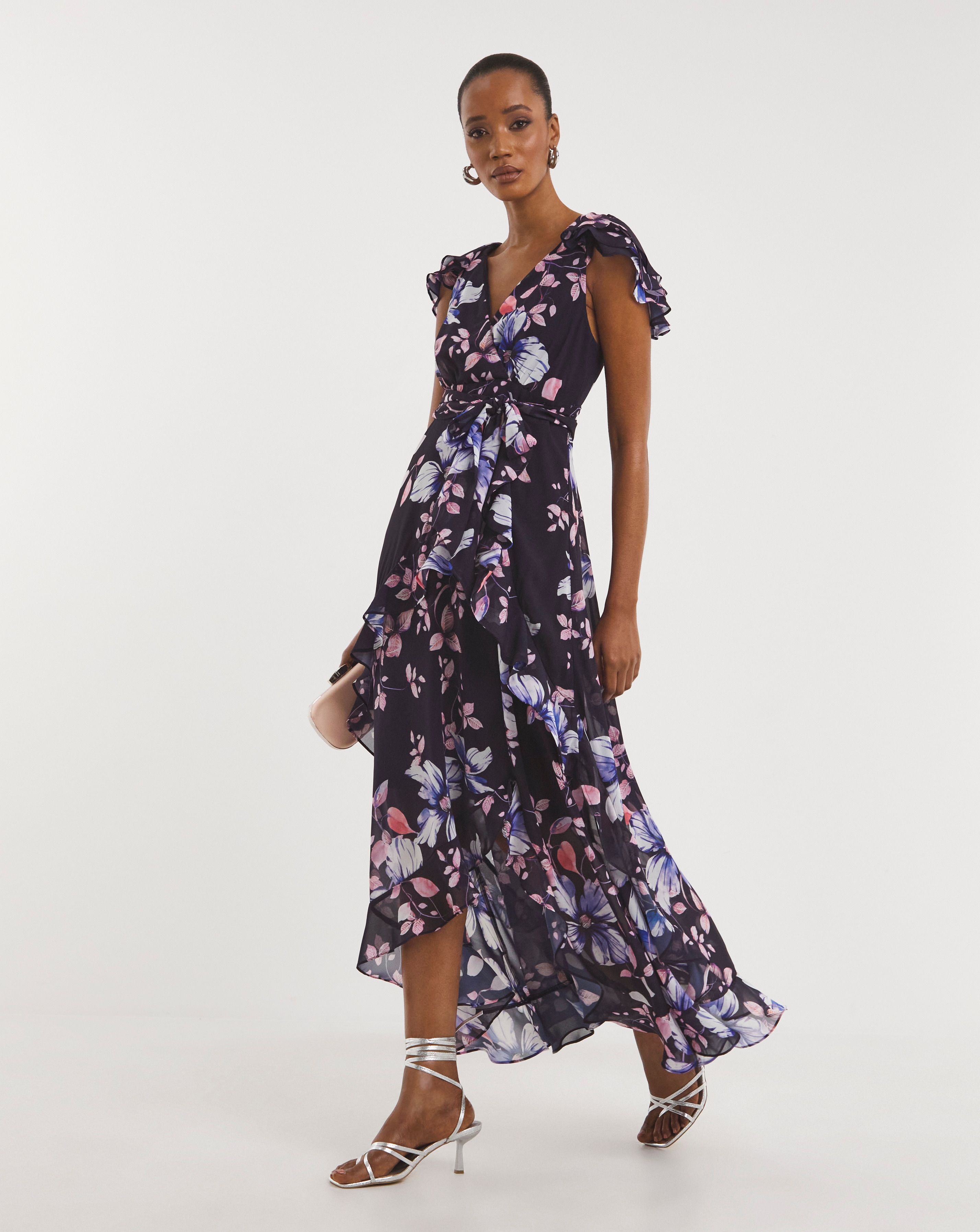 Joanna hope dresses Clearance