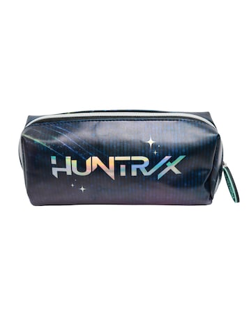 K-Pop Demon Hunters Bottle & Pencil Case