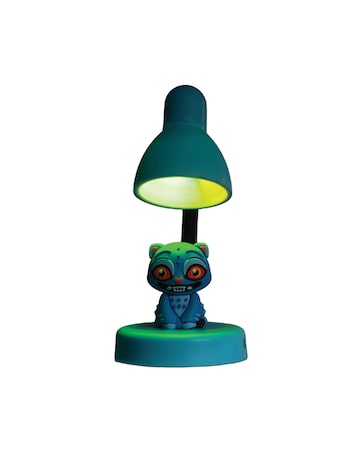 K-Pop Demon Hunters Derpy USB Mini Lamp