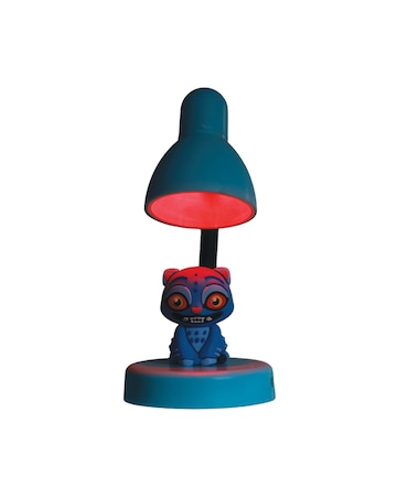 K-Pop Demon Hunters Derpy USB Mini Lamp