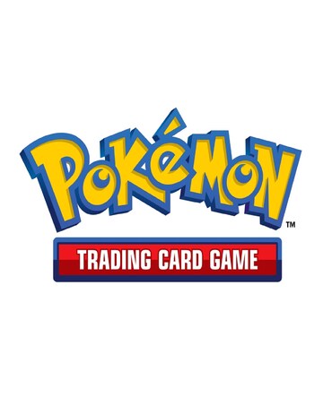 Pokemon Brilliant Illusions Booster Box - Chinese Language