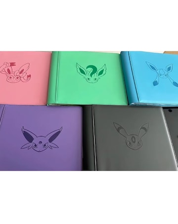 Pokemon Scarlet & Violet Terastal Grand Gathering Eevee & Friends - JOLTEON