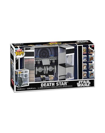 Bitty Boxes - BB Bundle - Star Wars