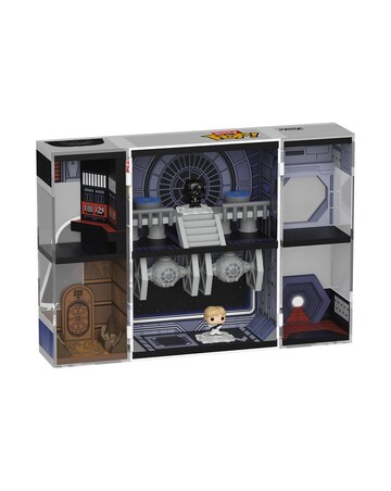 Bitty Boxes - BB Bundle - Star Wars