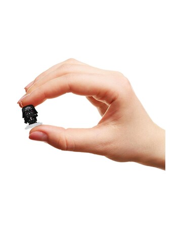 Bitty Boxes - BB Bundle - Star Wars
