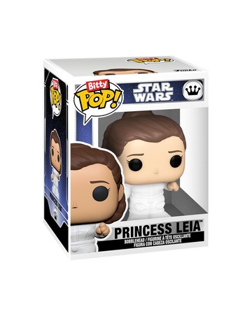 Bitty Boxes - BB Bundle - Star Wars