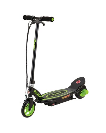 Razor Power Core E90 Electric Scooter