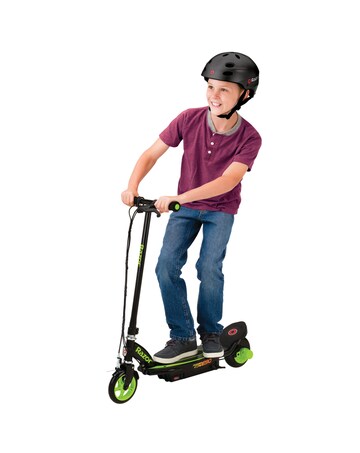 Razor Power Core E90 Electric Scooter