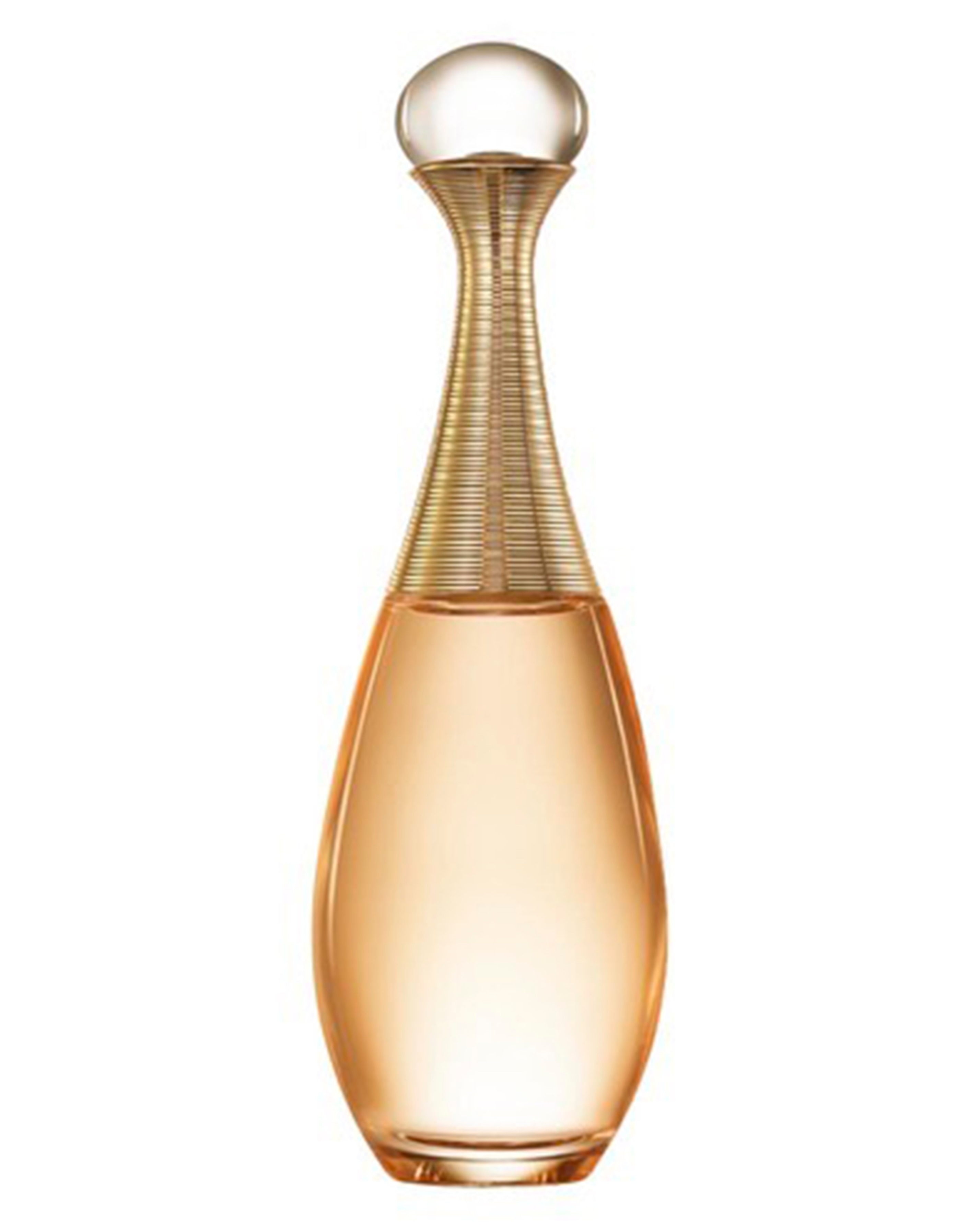 Dior J'adore Eau de Parfum 150ml