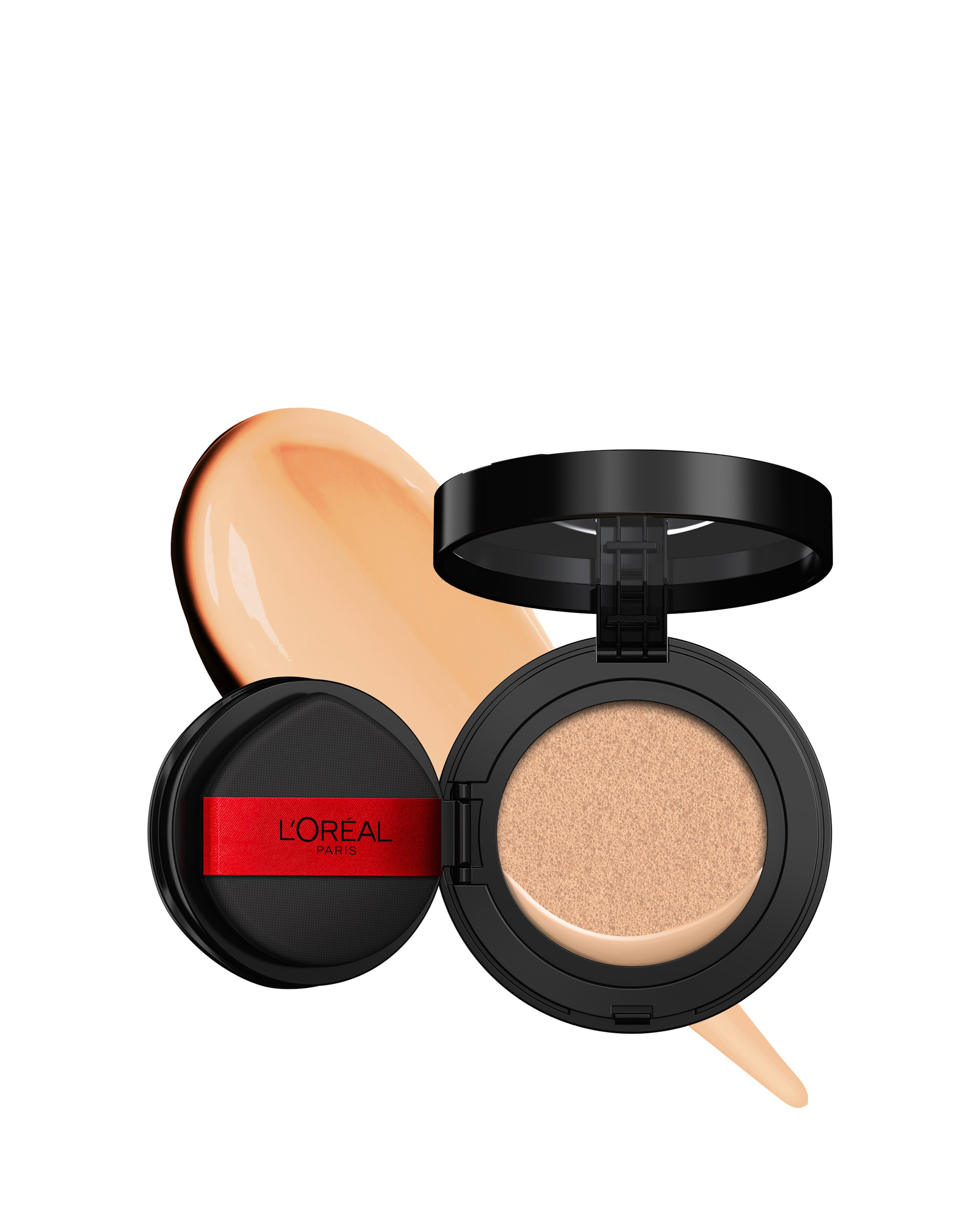 LOreal Cushion Foundation Shade 130