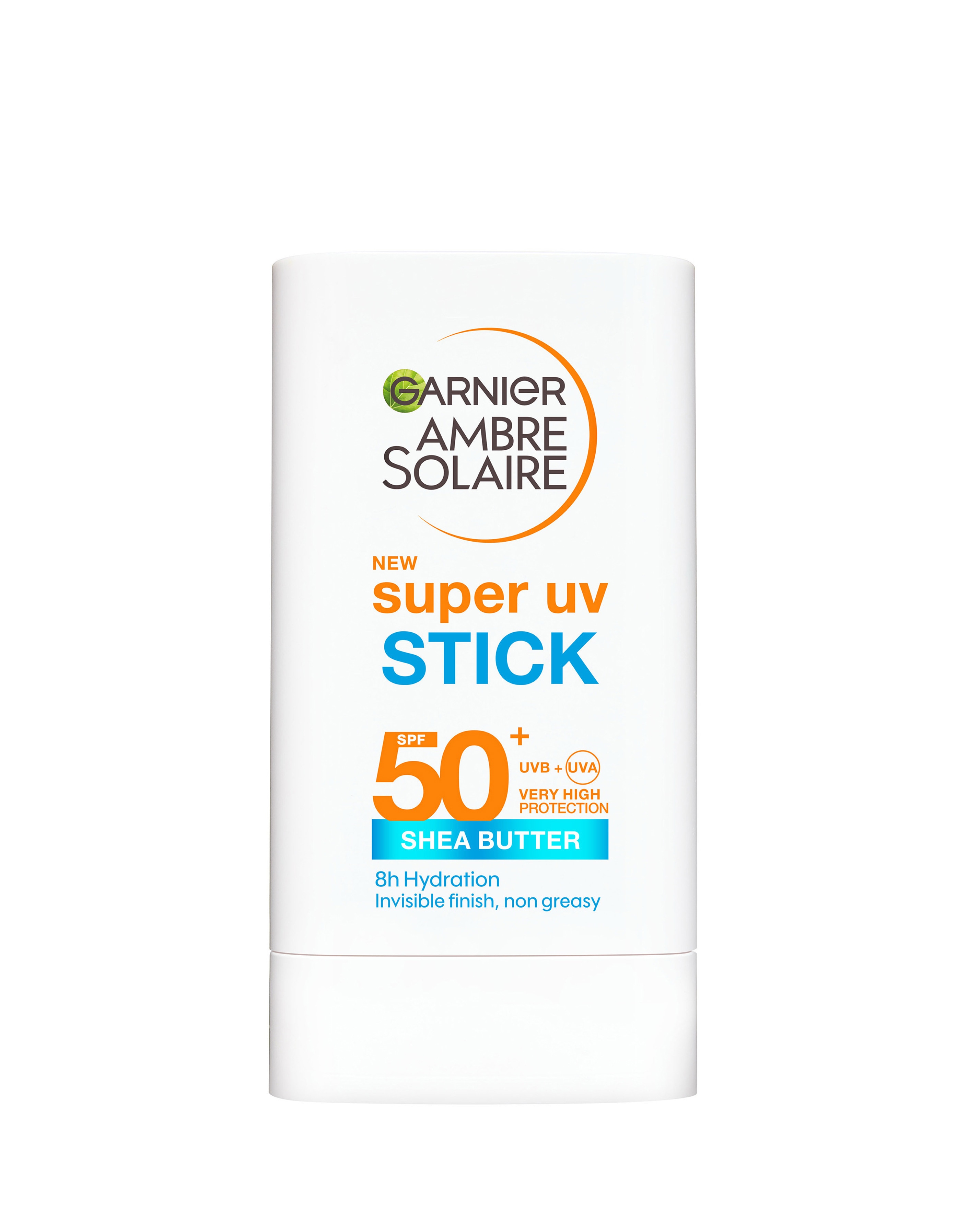 Garnier Super UV SPF Stick 18g