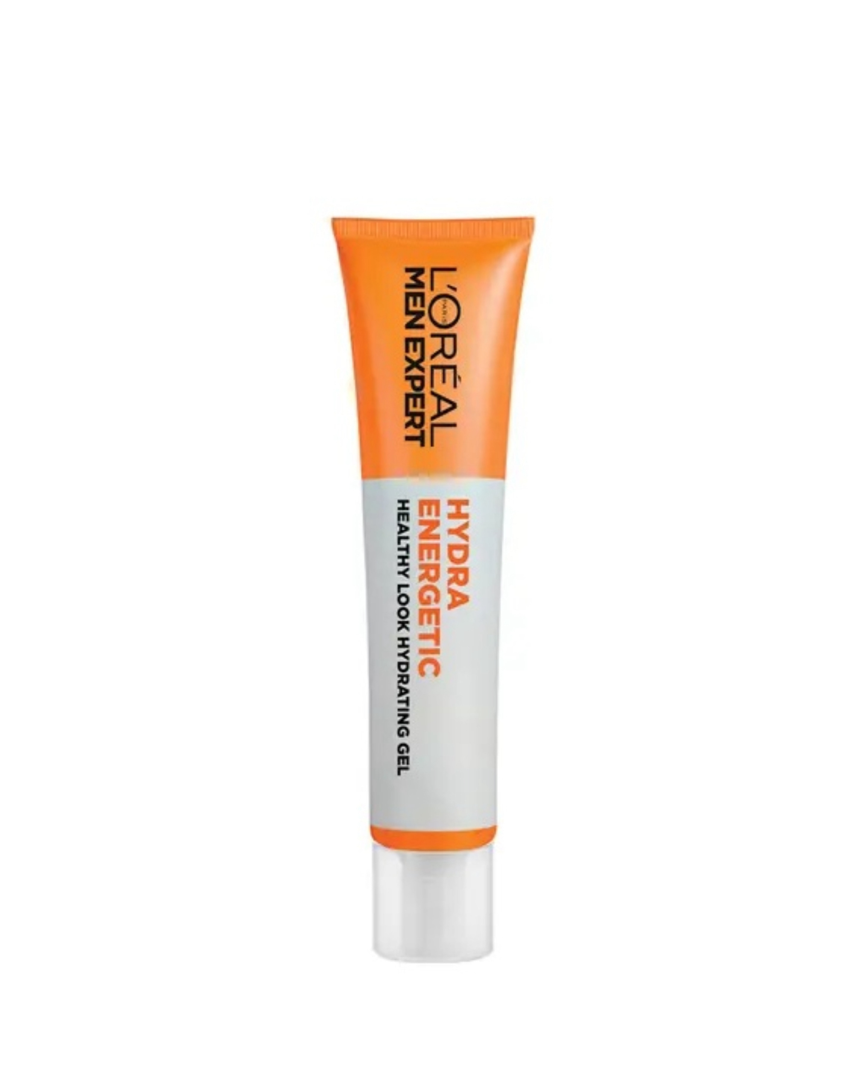 LOreal Men Bronzer 40ml