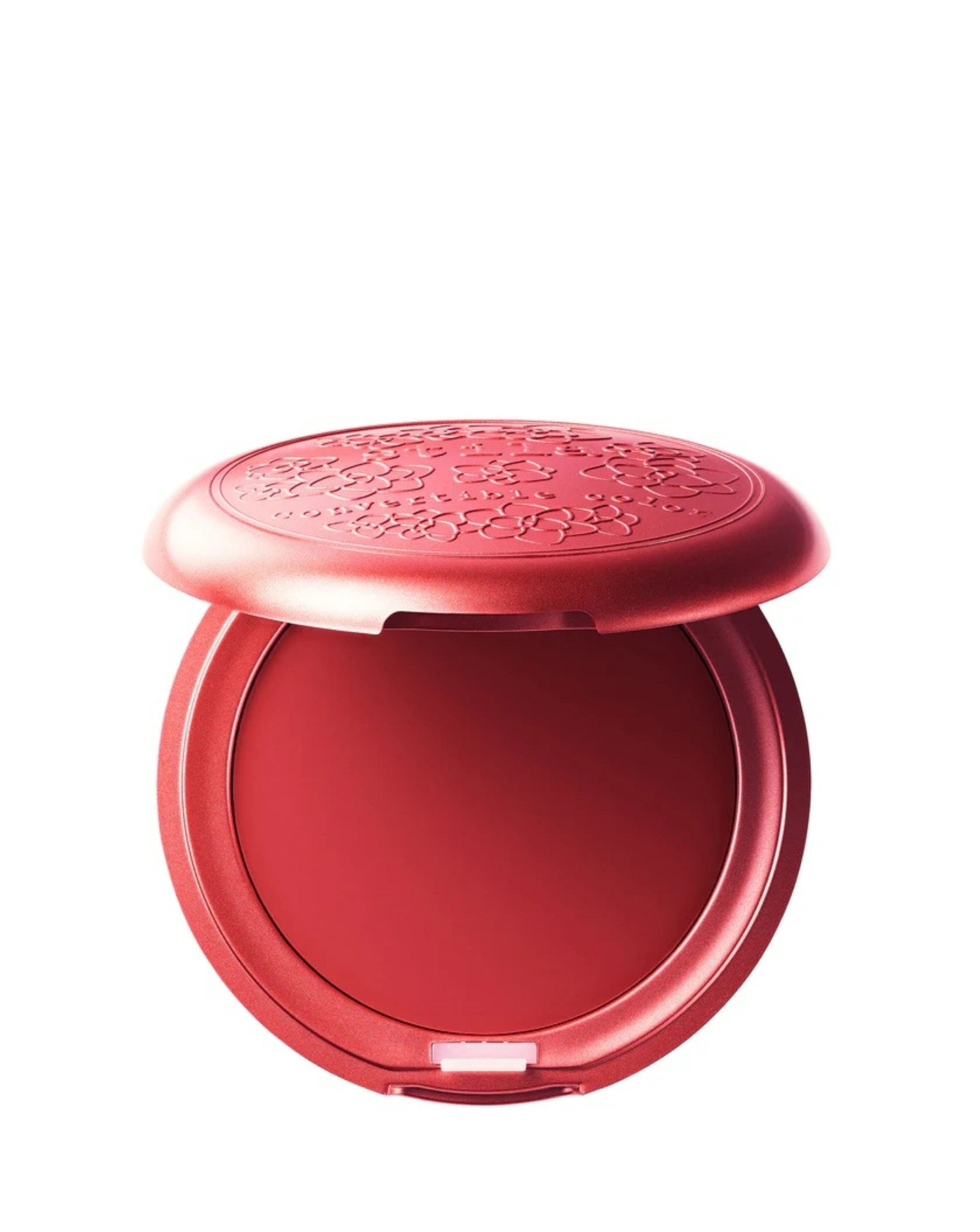 New In - Stila Convertible Color - Poppy