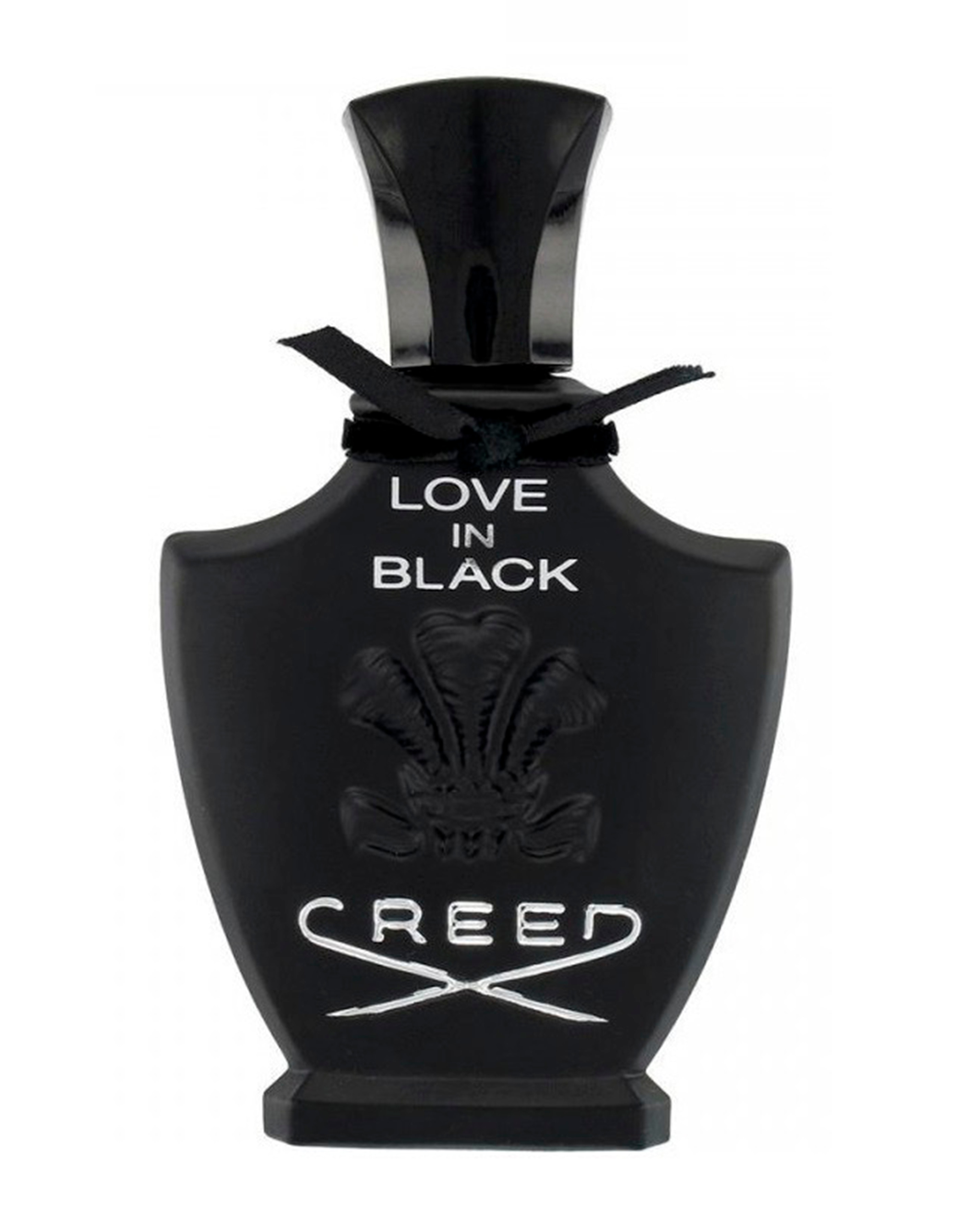 Creed Royal Love In Black 75ml EDP