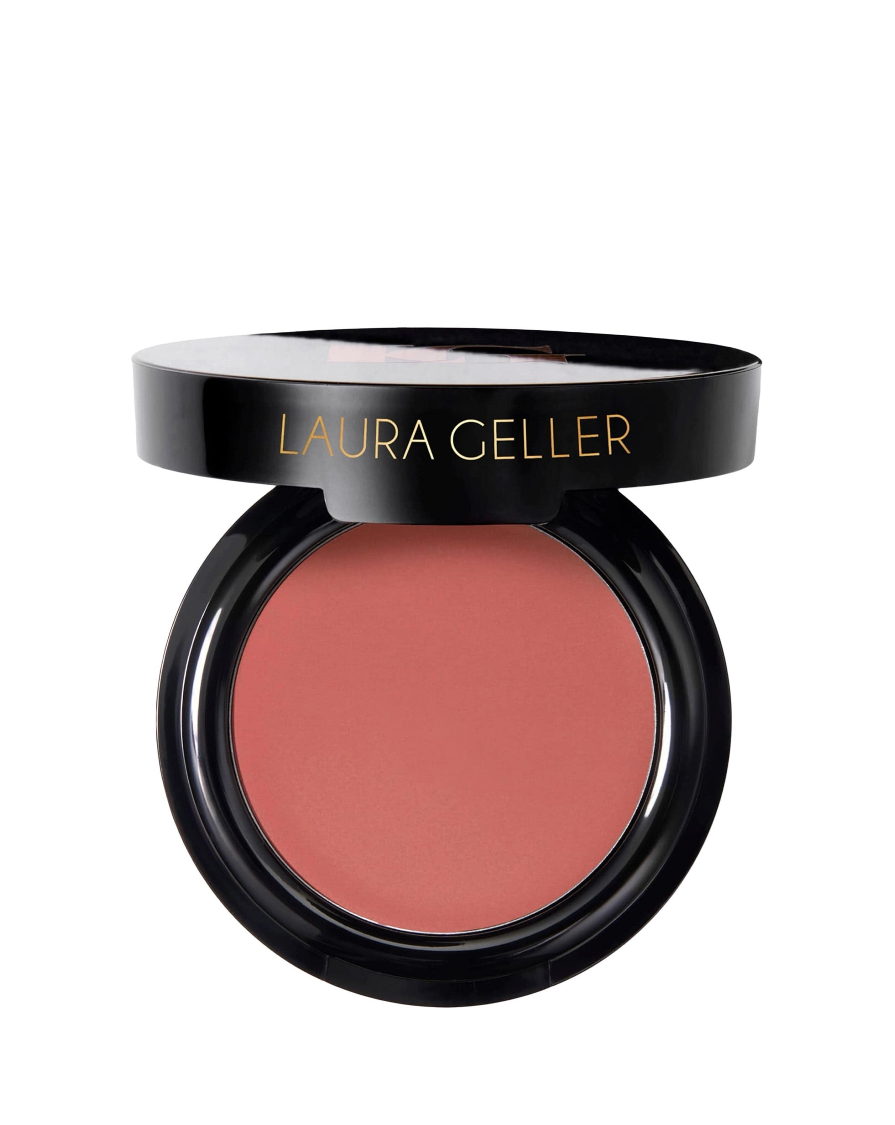 Laura Geller Balm Blush Pinch-Me Pink