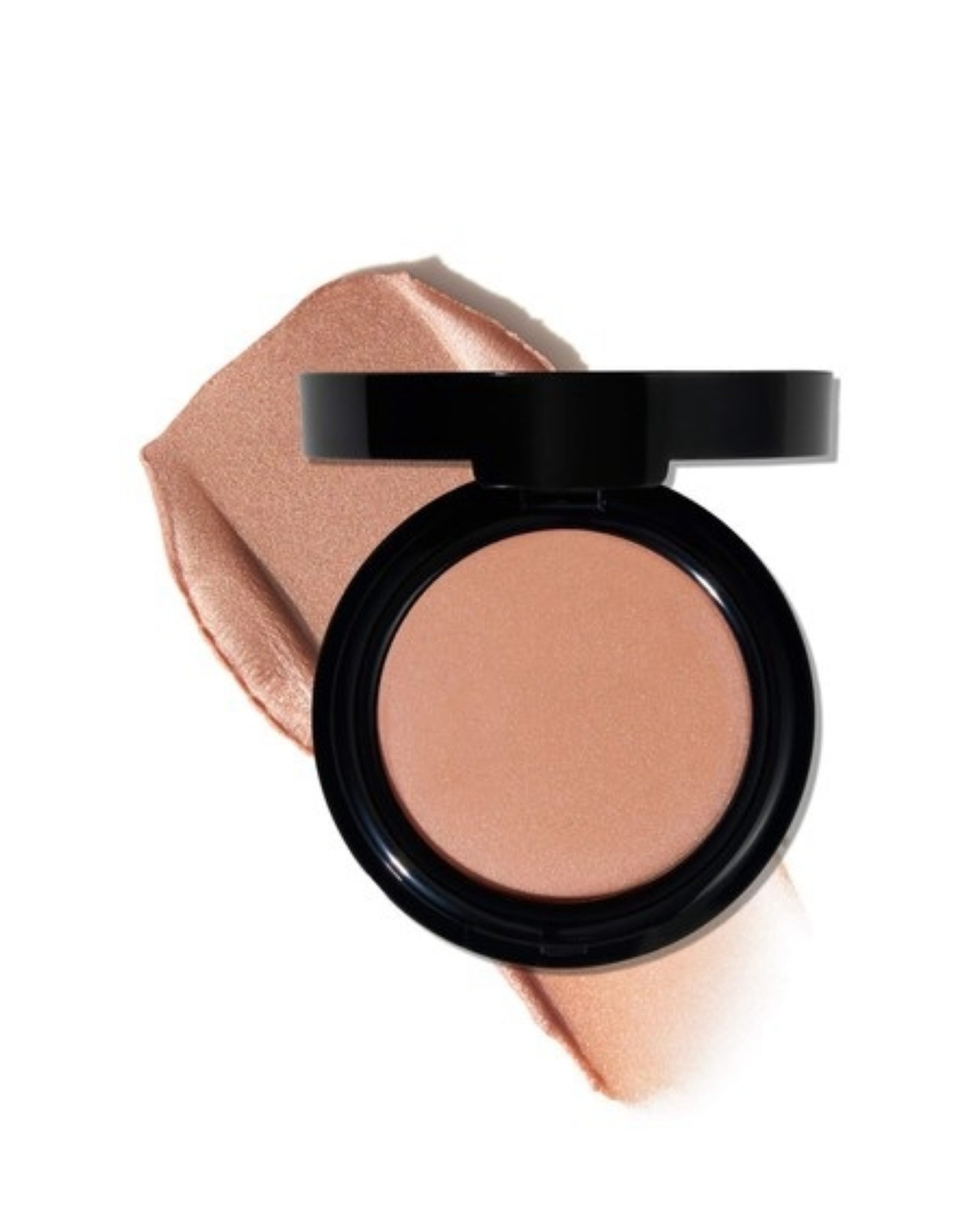 Laura Geller Skin Tint, Nice-n-Natural