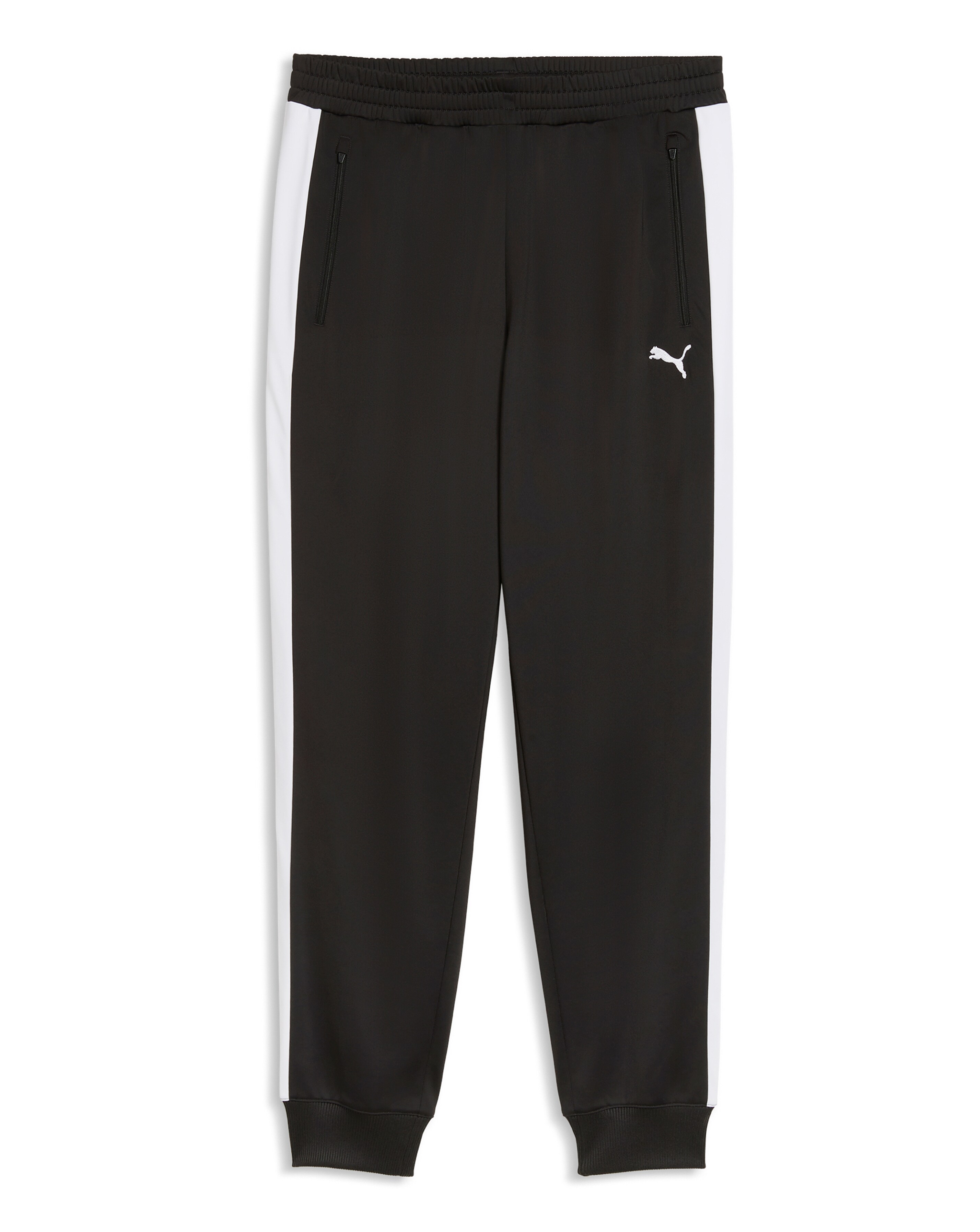 PUMA Essentials Tracksuit Poly Pants