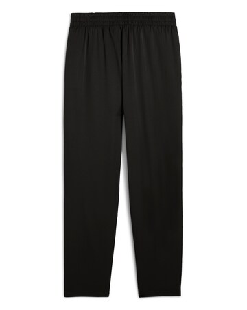 PUMA Essentials Open Hem Woven Pants