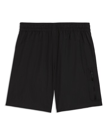 PUMA Tech Woven Cargo Short