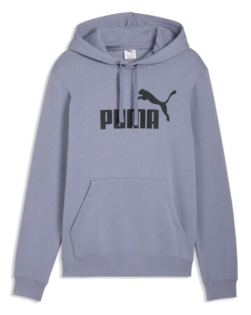 PUMA Essentials No 1. Logo Hoodie