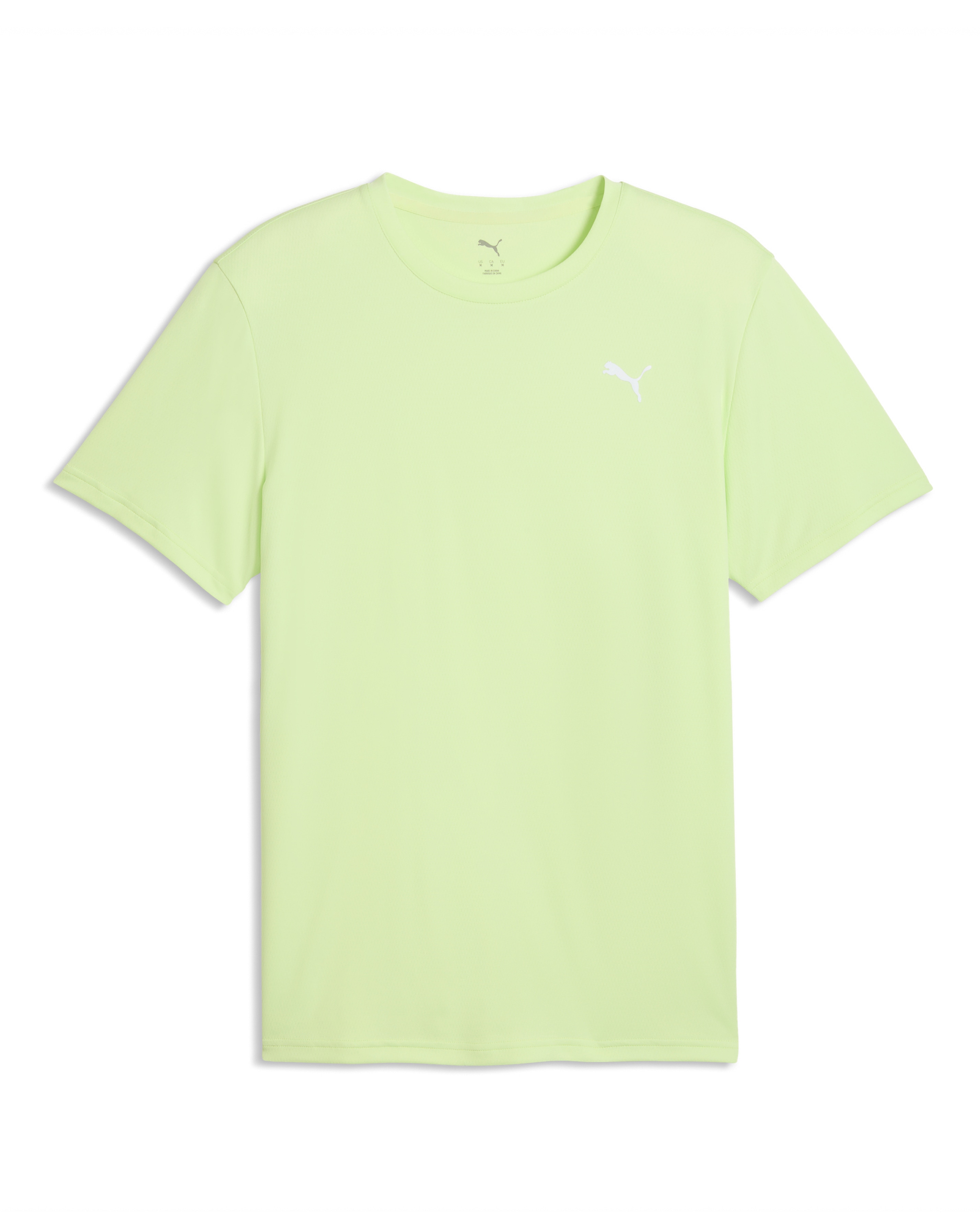 PUMA Training Essentials T-Shirt