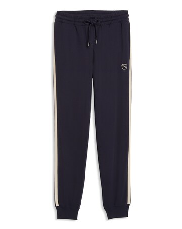 PUMA Elevated Essentials Sweatpants