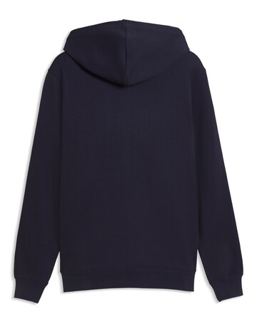 PUMA Essentials Elevated Hoodie