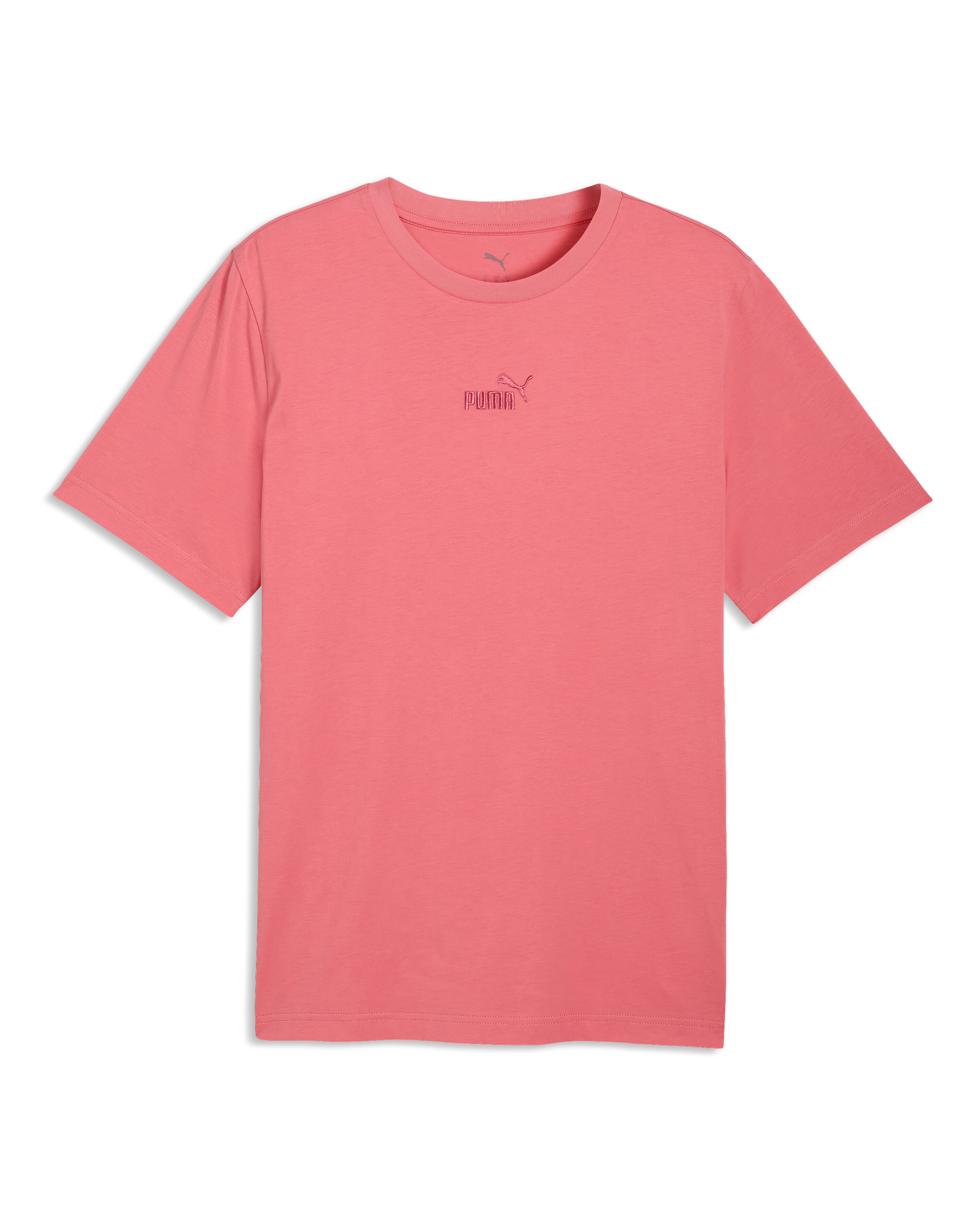 New In - PUMA Essentials Small Logo T-Shirt