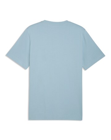 PUMA Essentials Small No.1 Logo T-Shirt